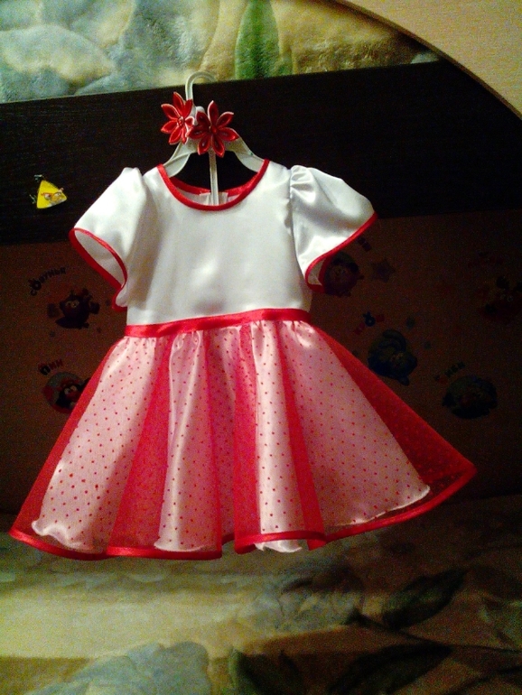 Взлёт 69 день 27, 28, 29