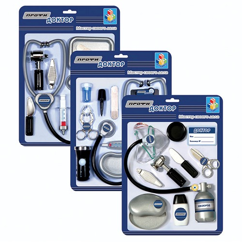 Подарки на НГ. 4.6 и 1.6