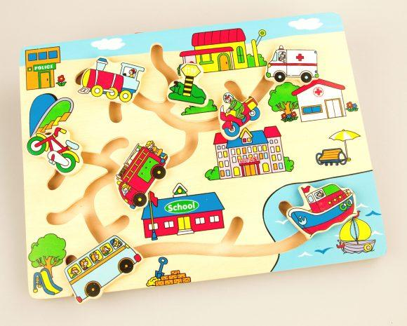 Подарки на НГ. 4.6 и 1.6