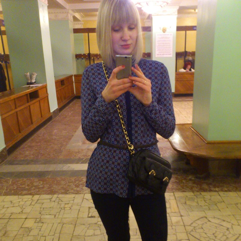 31 января: скульптуры изо льда, выставка бабочек, Балтийский цирк