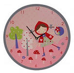 Чайный домик