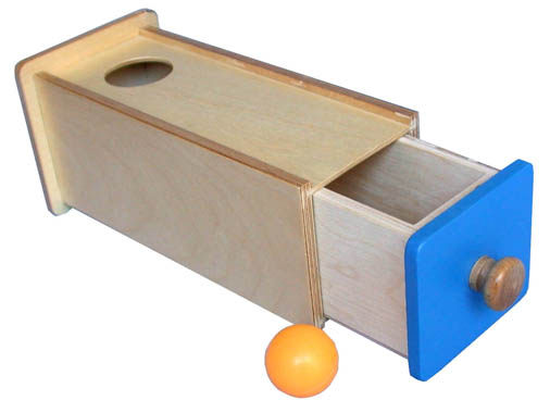 Кому нужны деревянные развивающие игрушки от 0 до 2-х и деревянный конструктор?