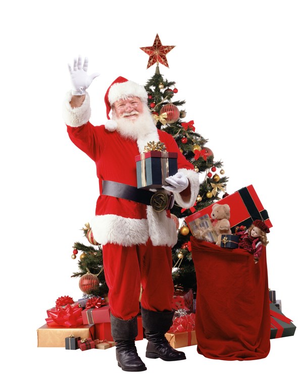 С НАСТУПАЮЩИИИИИИИИИИИИИИИИИИИМММММ!! :)