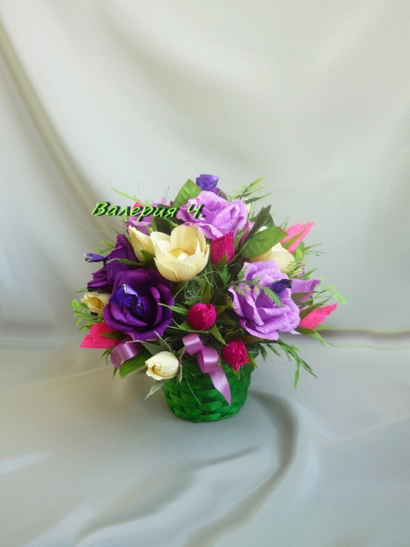 загляну на огонек