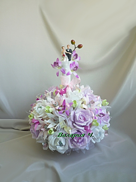 загляну на огонек