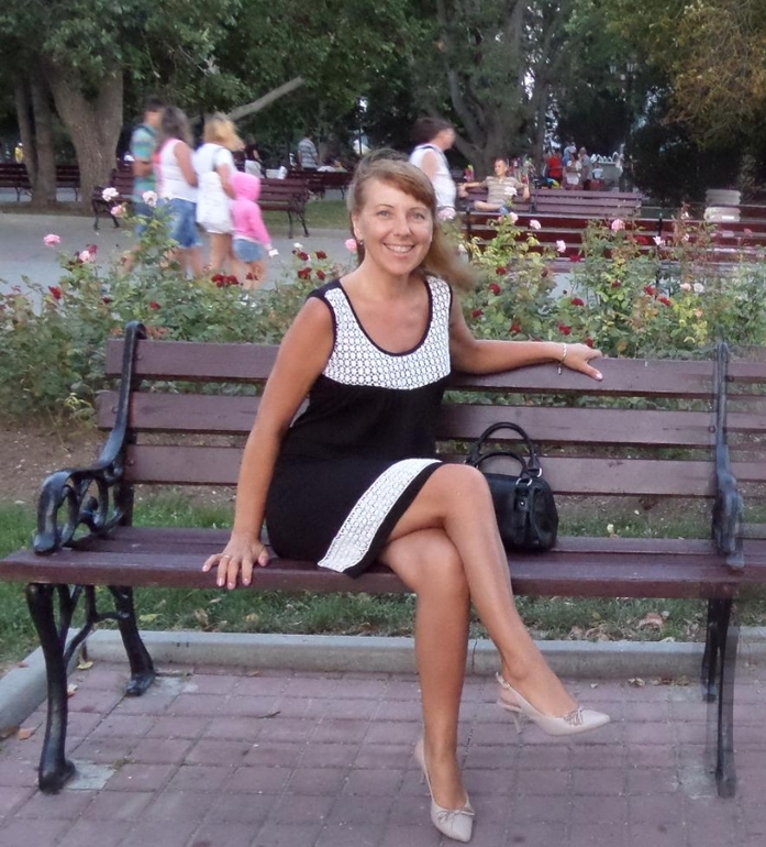 Сколько ей лет?