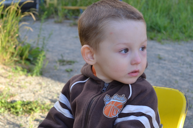 Д/З-эпизод второй.Работа над ошибками. Ч3)))))