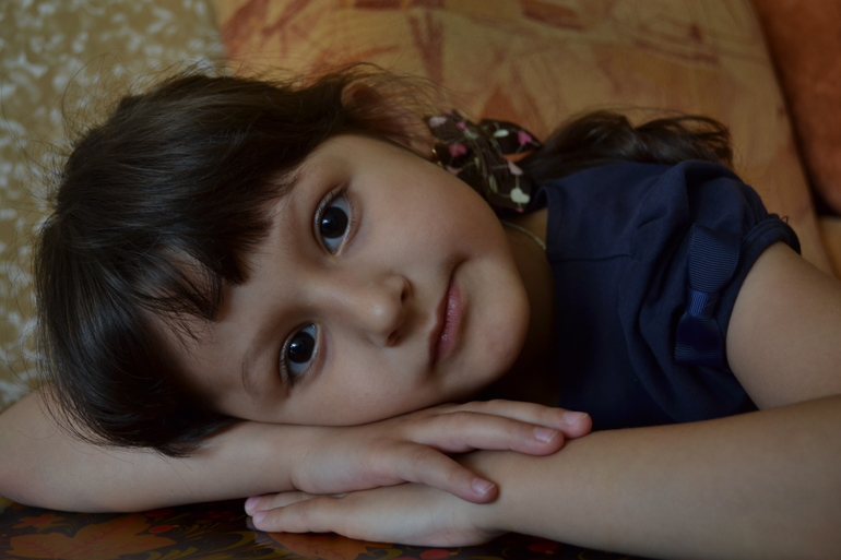 Д/З-эпизод второй.Работа над ошибками. Ч3)))))