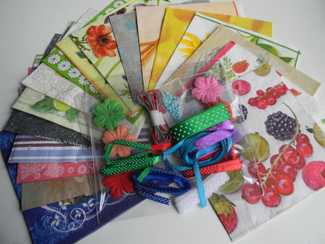 Слоник из 47 розыгрыша дома!!!