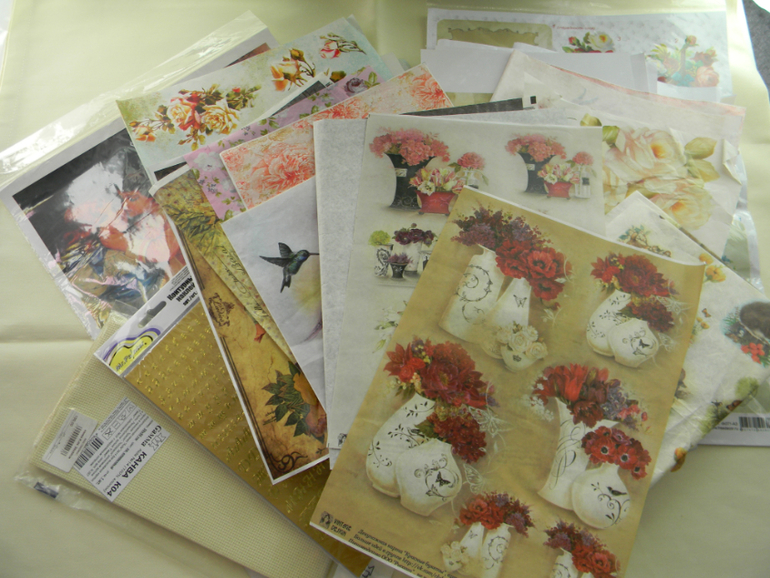 5кг радости или великий расхомяк Лены!!!