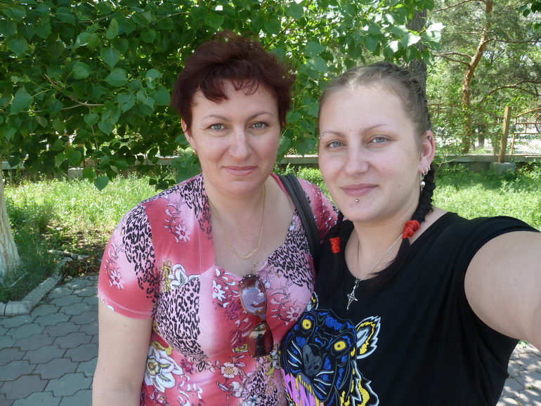 выставка тропических птиц