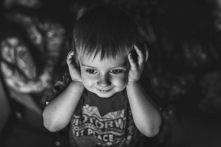 История одного сна...