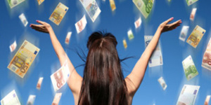 Тест на финансовое благополучие