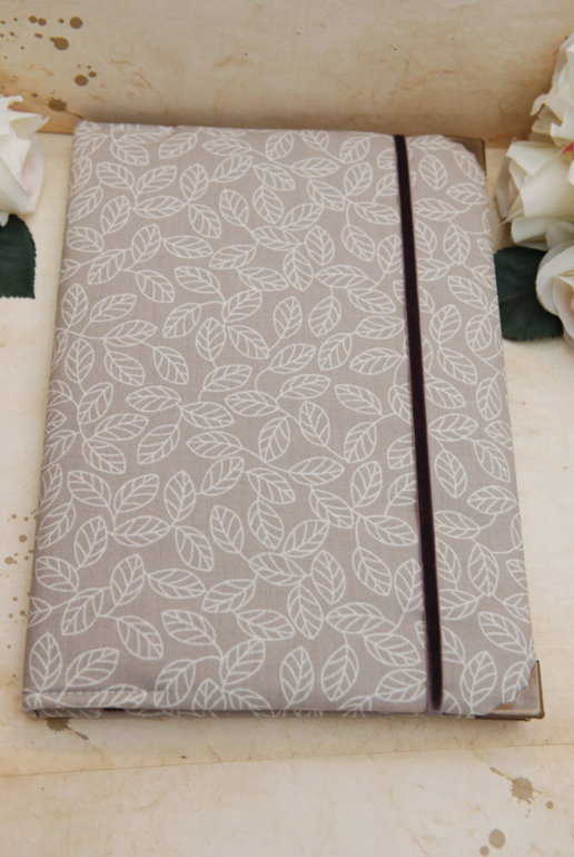 Чехол для планшета