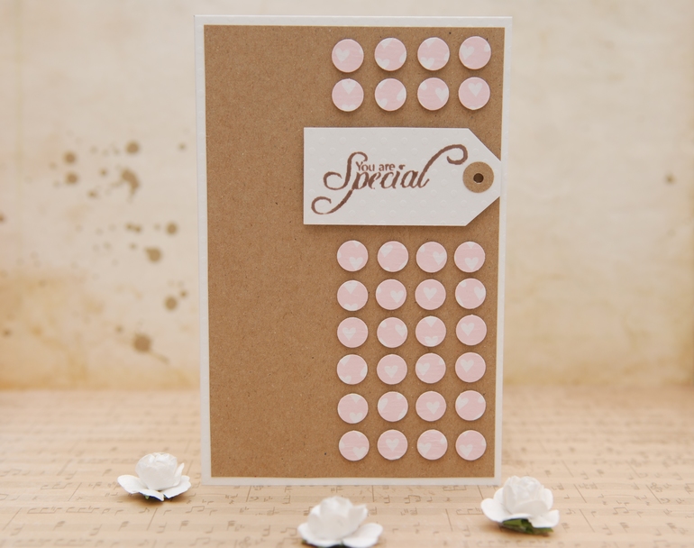 Шедеврально просто...