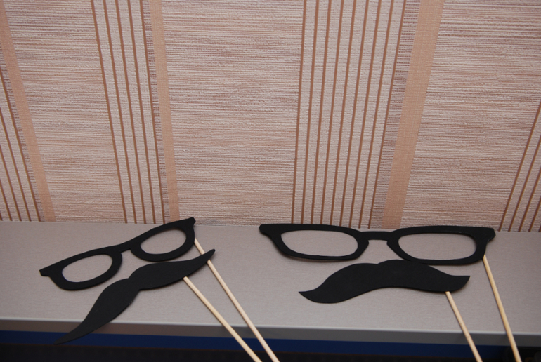 Альбом для сына, аксессуары для фото.