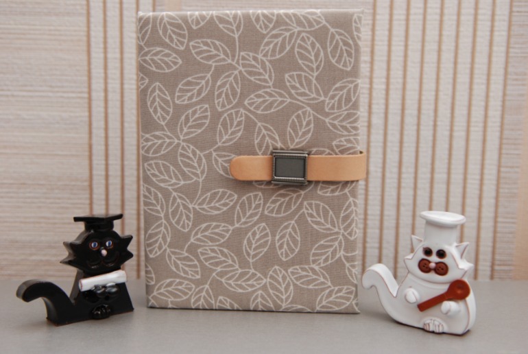 Ежедневник, блокнот, Бутень.