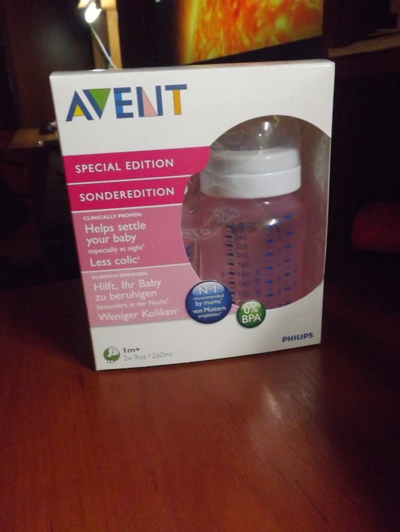 Покупочки для дочки (Часть 2)