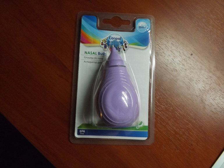 Покупочки для дочки (Часть 2)