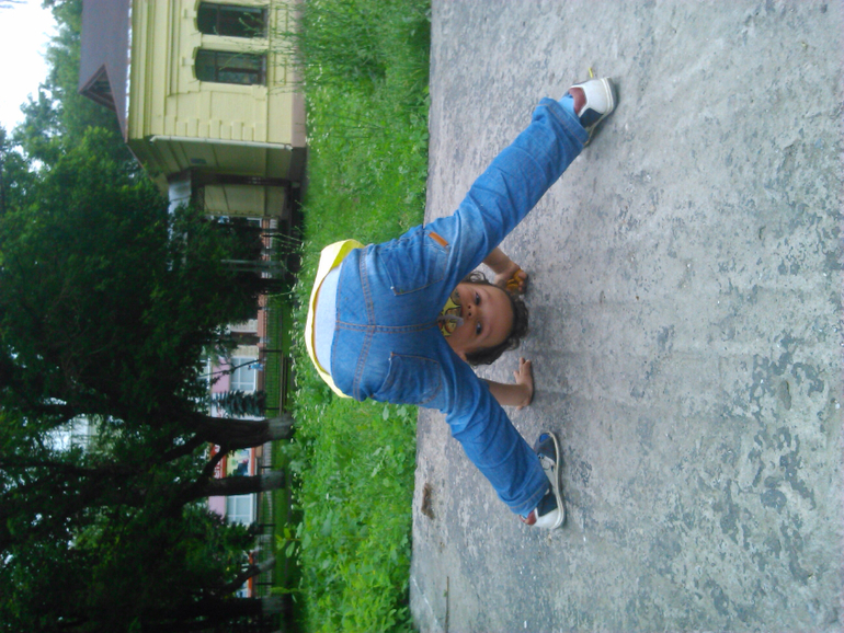 Мы в Брянске