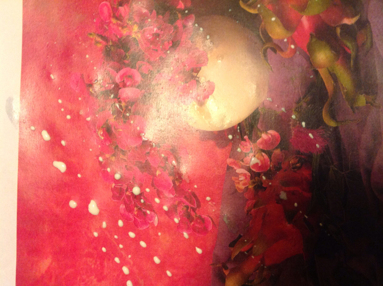 Поток 23 урок 2