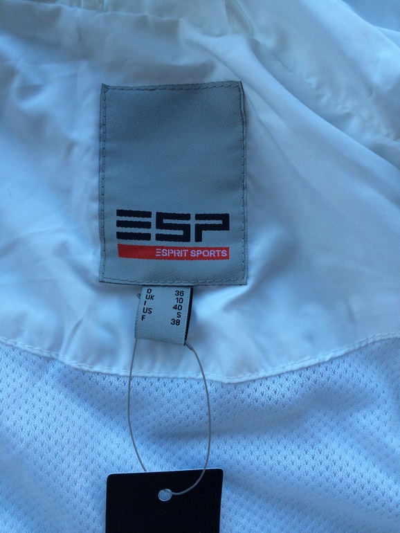 Одежда esprit кто производитель Одежда esprit кто производитель
