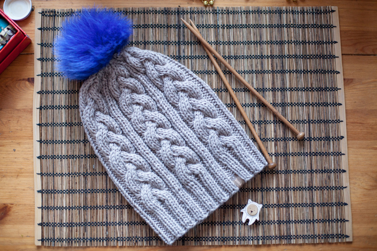 Мои повязушки.