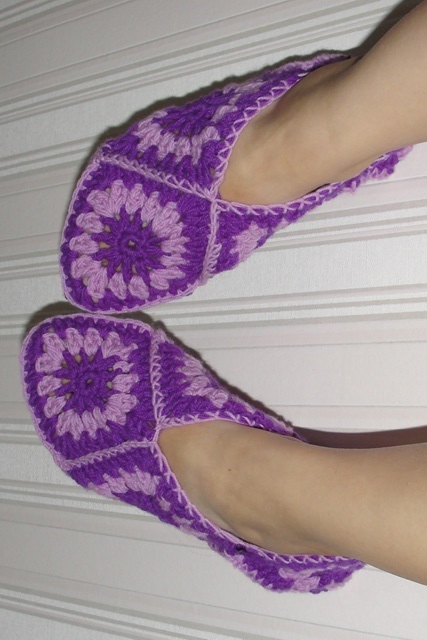 тапули. пинеточки)