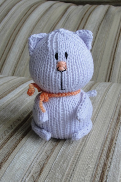 котята-коты-кошки)