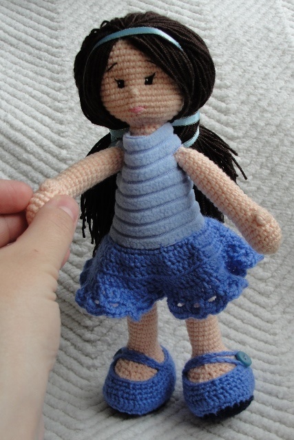 еще про день рождения.