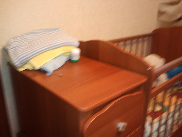 Взлет 74, день 6