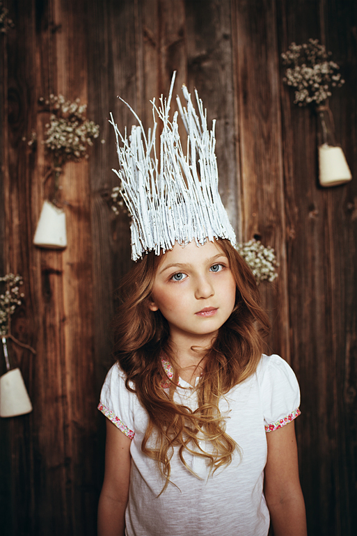 Моё любимое . И тоже отдельно от серии.