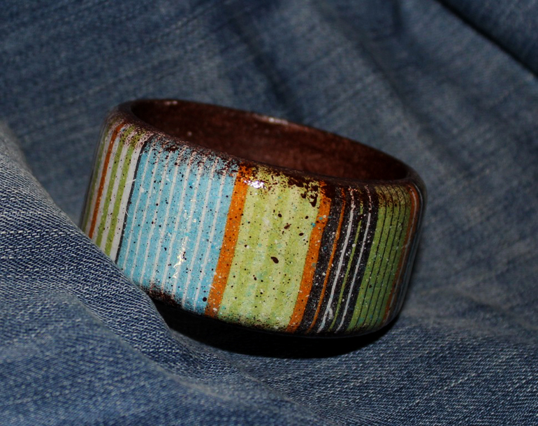 Брааааслетики)))