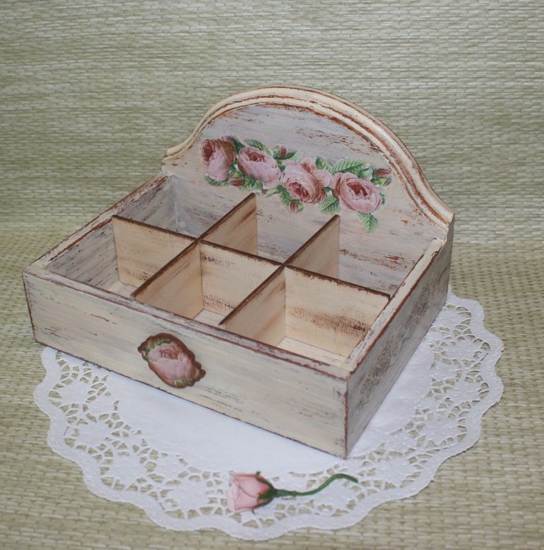 Хочу критики!!