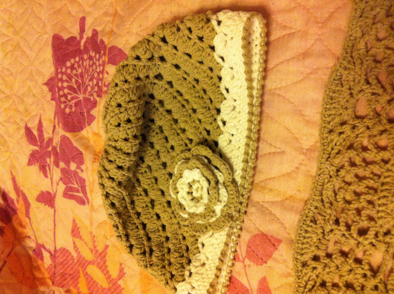 Мой комплектик на весну-спс онлайну)))