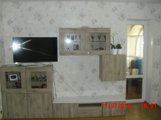 Что с этим сделать!