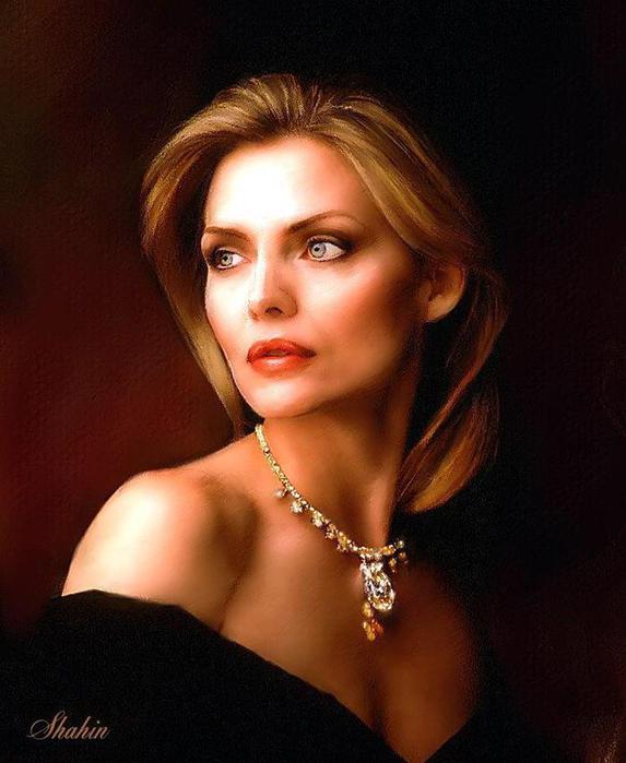 Подходит ли картинка?