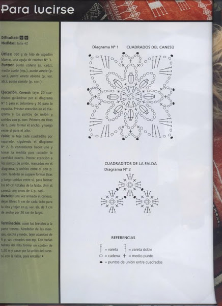 помогите прочитать схему