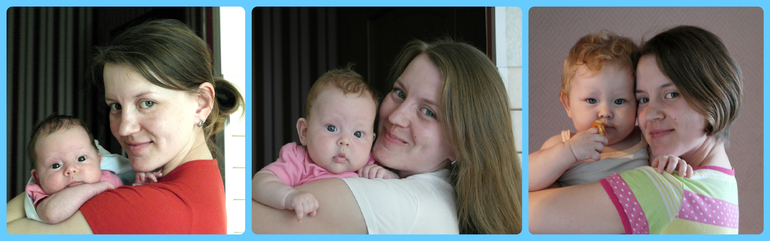 про Счастье пост