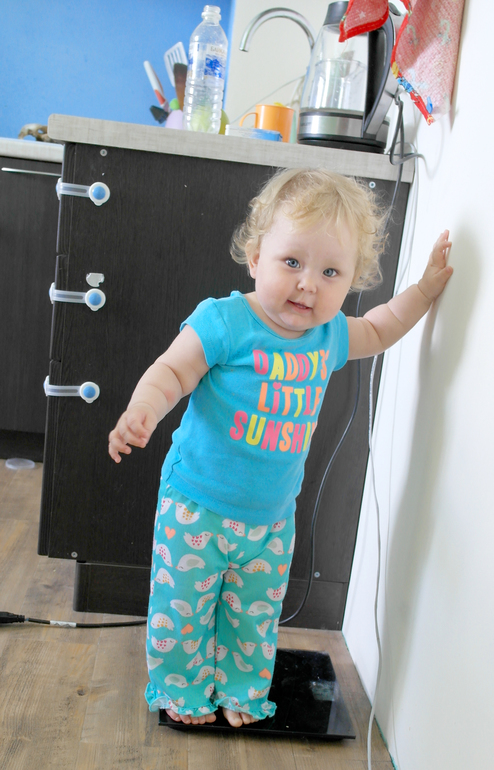 Женщины такие женщины!