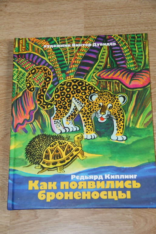 Отдам книги