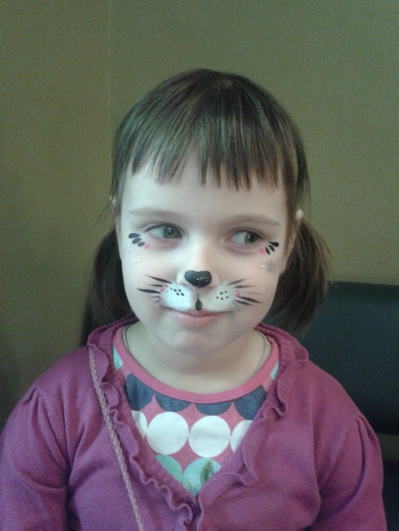 Каникулы же!