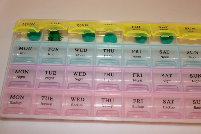 ТН Цвета_красный и зеленый.