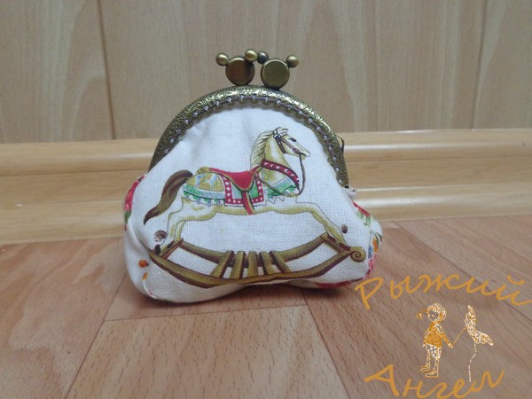 Набор для девочки,моя новая серия "Belle":)