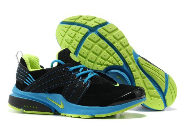 Кроссовки новые,не подошел размер,в реале на 41-42р