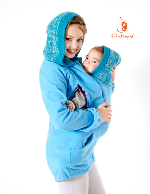 слингофлиска