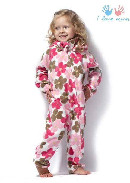 Нужен совет!!