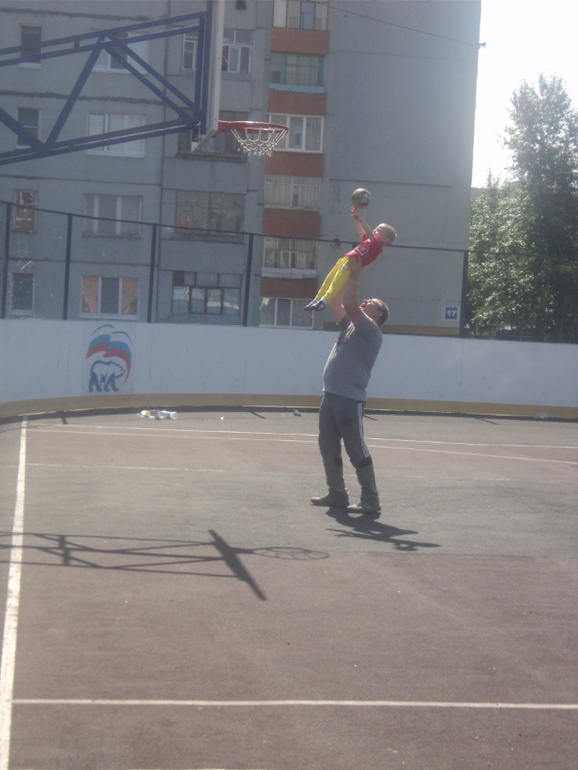 Мои малышки!!!