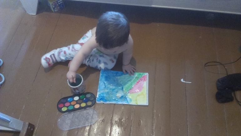 мне так понравилось