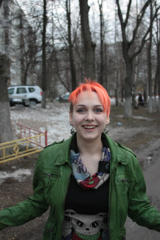 Помогите определить цветотип, пожалуйста